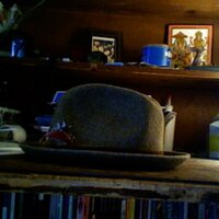 Alix Anne Shaw (@anneshaw) 's Twitter Profile