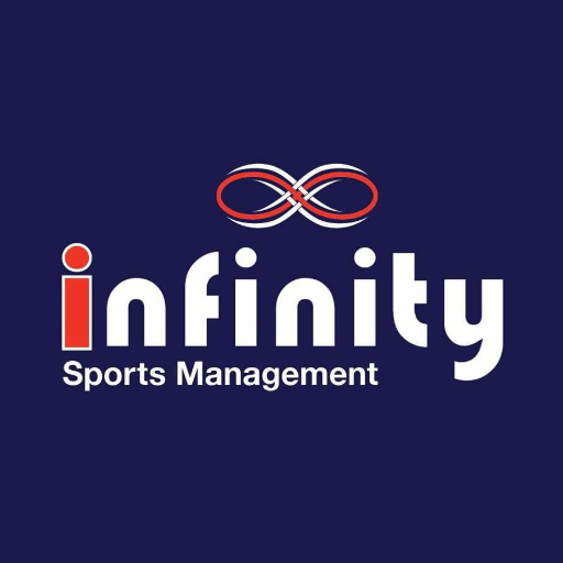 Infinity Sports Management is here to manage, mentor and develop the next batch of driving talent, pushing them up the ladder towards the pinnacle of motorsport