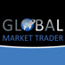 GlobalMarketTrader