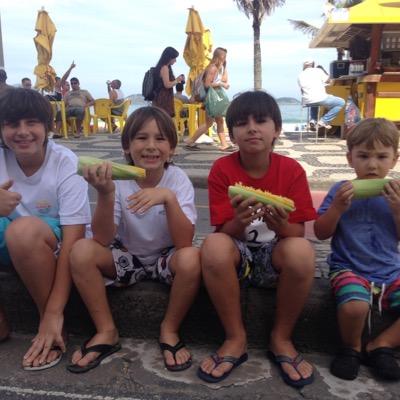 doimperio's profile picture. 