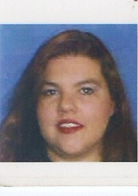 adbullock's profile picture. I am a full time freelance writer, blogger, content manager, and Internet marketer. My passion is helping small business owners grow their businesses!