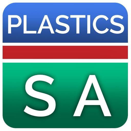 Plastics|SA