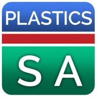 Plastics|SA (@plasticssa) 's Twitter Profile