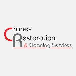 Have your home or business restored after a flood, fire, storm, sewage back-up, or accident. We have the tools and experience needed to get you back on track!