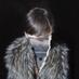 Sylwia Kowalczyk (@sylwiassta) Twitter profile photo Sylwia Kowalczyk (@sylwiassta) Twitter profile photo