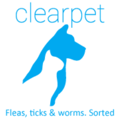 Flea, tick & worming treatments delivered monthly making protecting your pets easy, effective and great value