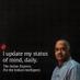 UNNI RAJEN SHANKER (@unnishanker) Twitter profile photo UNNI RAJEN SHANKER (@unnishanker) Twitter profile photo
