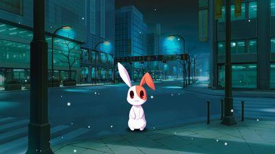 DAICHI20000701's profile picture. 有中3年　陸上部　　橙ブロ→青ブロ→紫ブロ