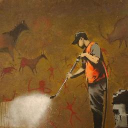 patxi_ve's profile picture. Journaliste sportif.
Kirol kazetari euskalduna.
IJBA (15-17)