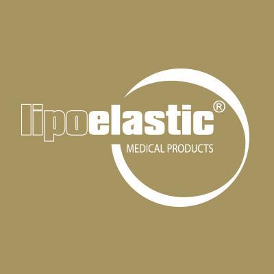 Lipoelastic_de's profile picture. Kompressionsbekleidung zur Pflege nach der OP. Retweet bedeuted nicht zwingend Zustimmung.
Impressum https://t.co/JZ1wNgIwyY Datenschutz https://t.co/8Nn2Mx88ax