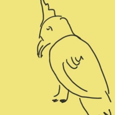 azharziak's profile picture. An Engineer bY accident, Currently a Management Professional..