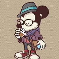 ★ FAVEADOR ★ (@faveadormaal) 's Twitter Profile