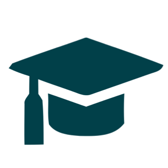 yorschool's profile picture. Providing cutting edge tools to assist primary schools reach their objectives.  check out http://t.co/5qQNntmmPw for more information