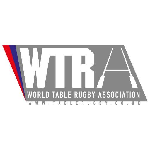 Home of The World Table Rugby Association