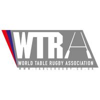 World Table Rugby (@tablerugby) 's Twitter Profile Photo World Table Rugby (@tablerugby) 's Twitter Profile Photo