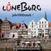 Lünenet (@luenenet) Twitter profile photo Lünenet (@luenenet) Twitter profile photo