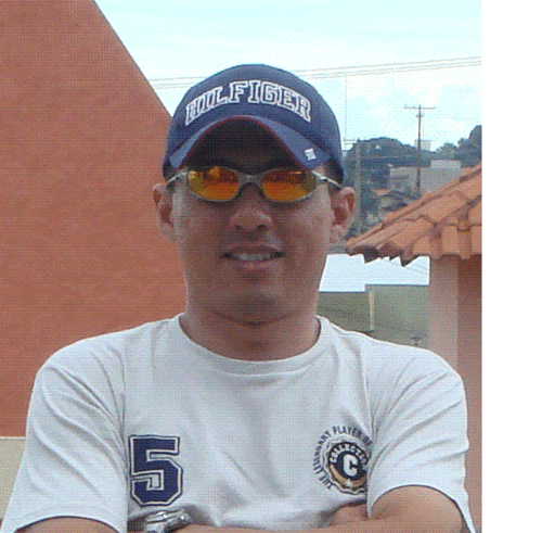 Ad_Takeo's profile picture. 