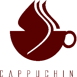 Cappuchino Marketing is a  #Venndiagram of technology, #creativity, media,#marketing & #event production . We are a #digitalmediamarketing company.