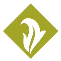Beechwood Estates (@beechwoodests) 's Twitter Profile