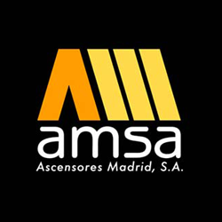 AMSA, con más de 25 años de experiencia para solucionar sus necesidades de mantenimiento, reparación e instalación de montacargas, ascensores y plataformas.