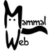 MammalWeb (@MammalWeb) Twitter profile photo