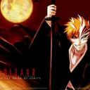 Aaron Rodrigues - @bleachseason123 - Twitter