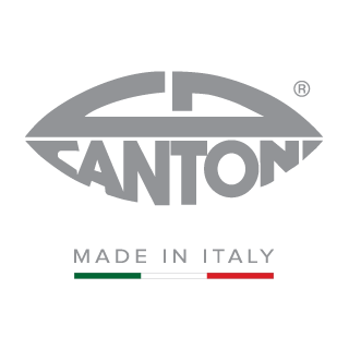 Cantoni MakeUp Stations: professional design cases and tools for MakeUp and Nail Artists, Hairstylists, Photographers and Beauty Professionals.