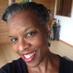 Joanne Godley (@drjoannegodley) Twitter profile photo Joanne Godley (@drjoannegodley) Twitter profile photo