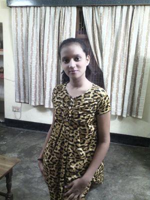 Roshniyadav17's profile picture. I love my India