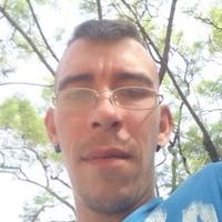 Alex Cano Garcia (@alexcanogarcia3) 's Twitter Profile