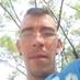 Alex Cano Garcia (@alexcanogarcia3) Twitter profile photo Alex Cano Garcia (@alexcanogarcia3) Twitter profile photo