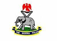 This is official twitter account of Sokoto State Police Command,