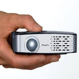 ProjectorFix's profile picture. Projector Service Center, Projectors Repair, Projectors Maintenance (AMC), Projector Parts in Hyderabad & Secunderabad - Projector repair center in Hyderabad.