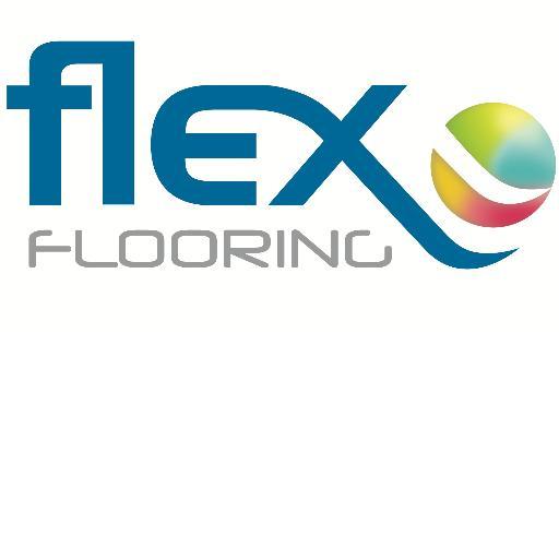 Purveyors of seamless surfaces, with safety built in. Flooring for pool surrounds, golf courses, playgrounds, kitchens, gardens, driveways and much, much more!