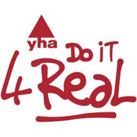 DoIt4Real (@doit4real) 's Twitter Profile