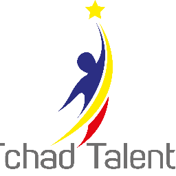 Tchad Talents Profile