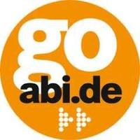 abi (@abiportal) 's Twitter Profile