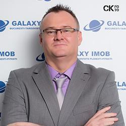 narciscazacu's profile picture. Bucuresti 
https://t.co/D13qbLSyaM  
https://t.co/CBHIbKRsEz
Consilier Imobiliar Asociat