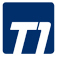 tommysails's profile picture. T1® Sails | Segel | Segelmacher | Wassersport | Sailmaker | Masten | Reffsysteme ...