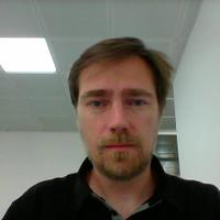Javier Maqua (@jmaqua) 's Twitter Profile