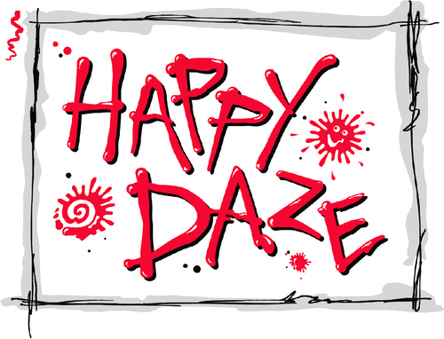 happydazeiw's profile picture. Extensive range of sound, lighting and audio-visual equipment available for hire.

All indoor and outdoor events covered.