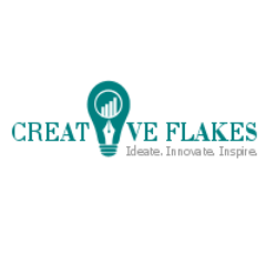 Creative Flakes Communications offers #information #communication #technology products and services in #SouthAfrica and #India. #content #socialmedia #IT #IoT