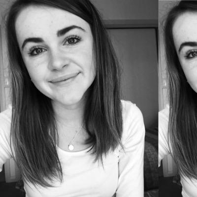 abbey____97's profile picture. 17