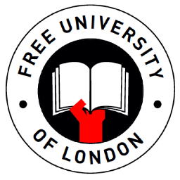 FULondon's profile picture. A radical education network that aims to democratise knowledge and facilitate self-organisation in and around London.