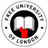 FULondon's profile image