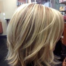 chou_cou_chou's profile picture. Luxury and 'dolce vita'