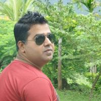 Harish Kumar (@harinakode32) 's Twitter Profile