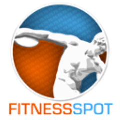 fitnessspotau's profile picture. Helping Aussies to get fit. Set a goal, hire and train: https://t.co/cgdtv89eM9