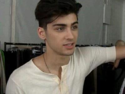 kingchris20001's profile picture. i dont like bingspoke for, stereotypes or onions.