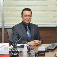 M. Sermest Çapan (@msermest) 's Twitter Profile